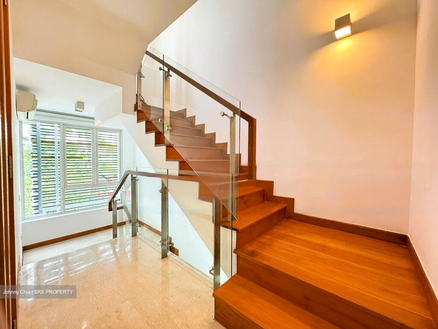 Cabana (D28), Terrace #486377661